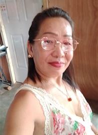 myrna2026