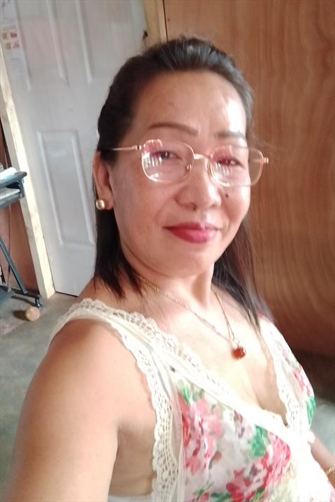 myrna2026