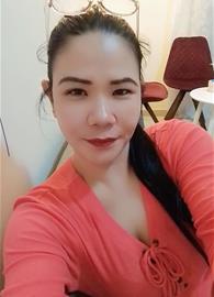 zainab_1981