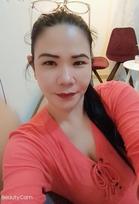 zainab_1981