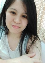 Rhaine28