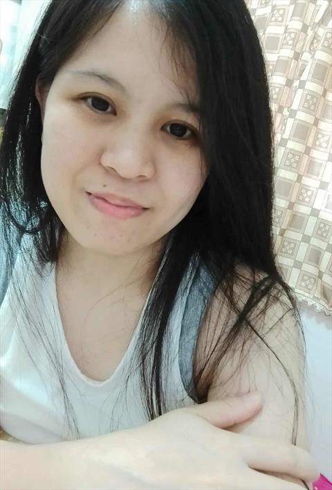 Rhaine28
