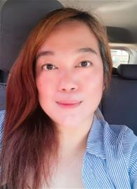 Maureen7475