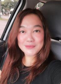Maureen7475