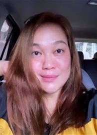 Maureen7475