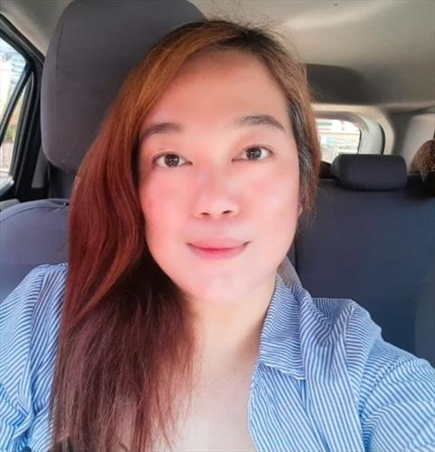Maureen7475
