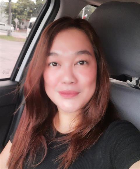 Maureen7475