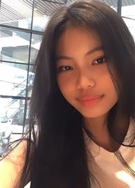 heart18