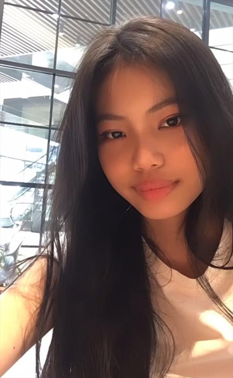 heart18