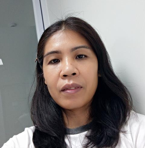 lcelle