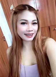 HeartyG
