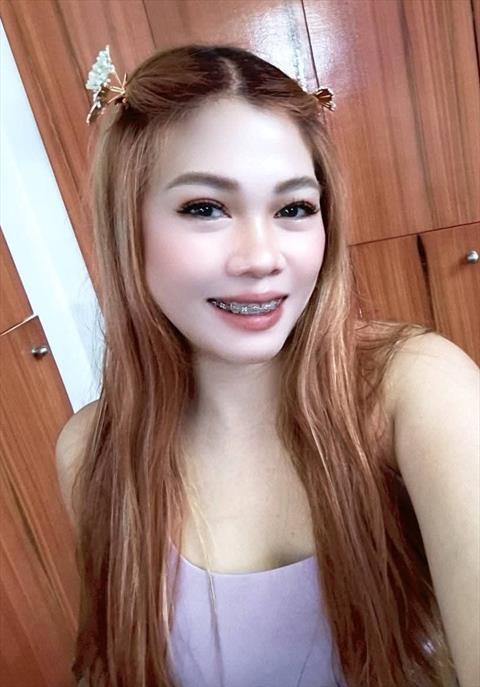 HeartyG