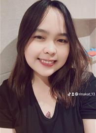 Rina13