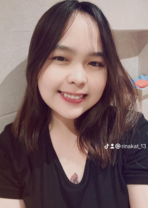 Rina13