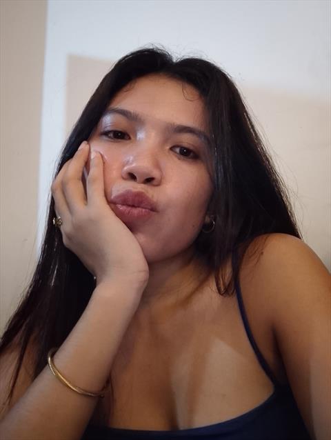 Realyn99