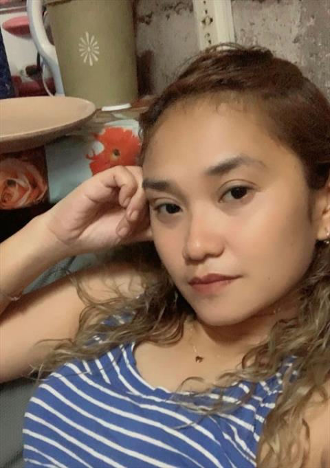 Aeypril