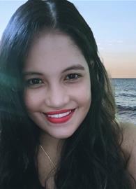 Loveyl