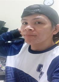 melvin sumampon