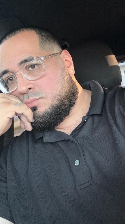 Jordi