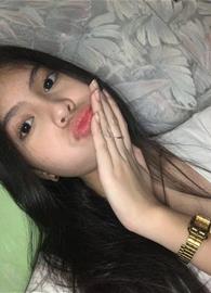 Yaniemosh
