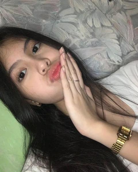 Yaniemosh