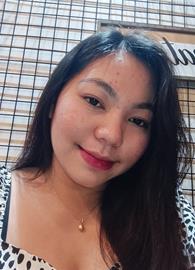 Janebabe
