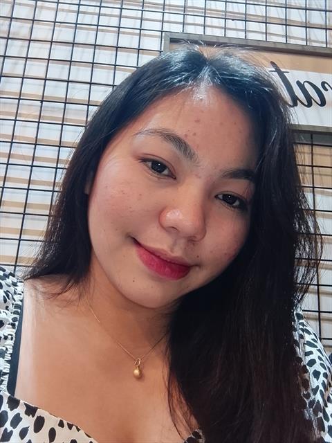 Janebabe
