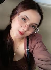 Anggiaa