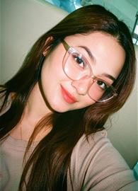 Anggiaa