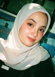 Anggiaa