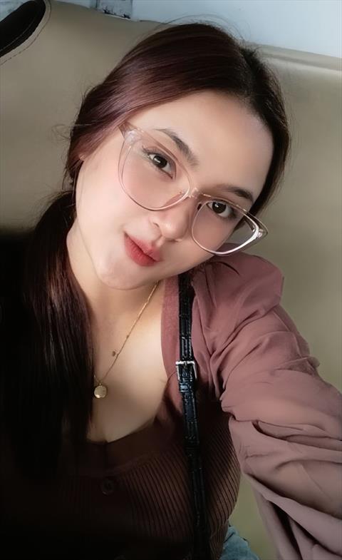 Anggiaa
