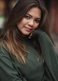 Celyn22