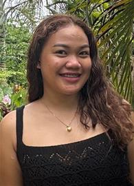 pjonnaviepinay