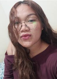 pjonnaviepinay