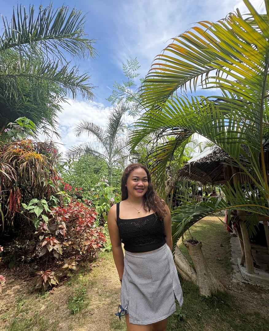pjonnaviepinay