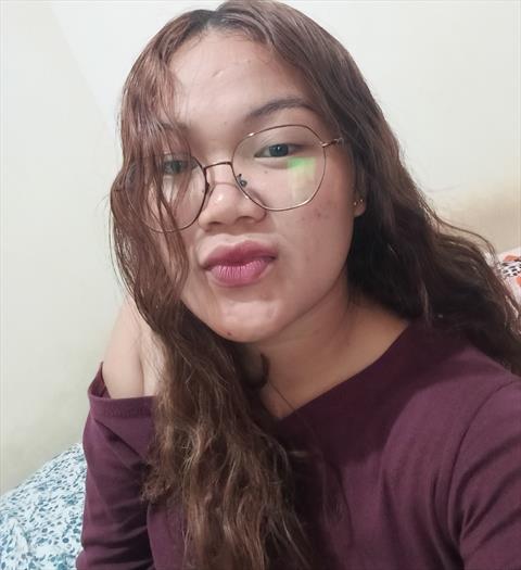 pjonnaviepinay