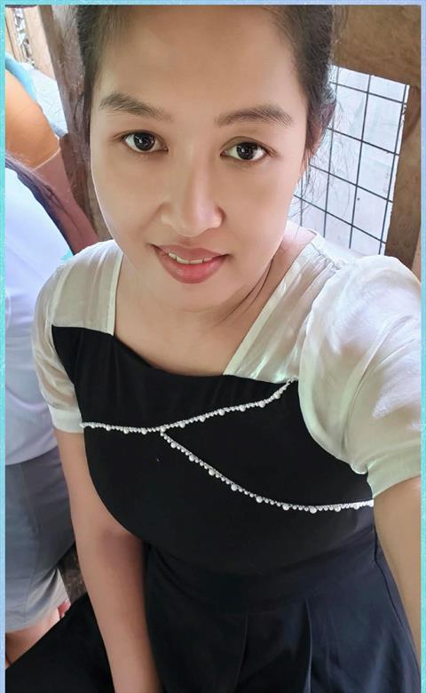Ahnicha