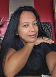 Rhena