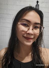 imwella09