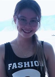 imwella09