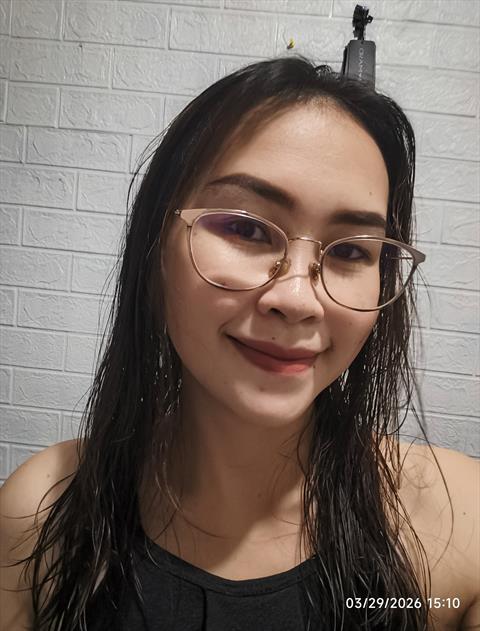 imwella09