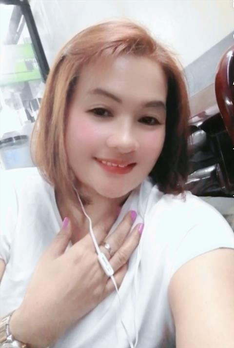 Welms
