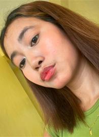 Cazzy