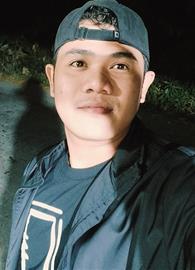 jeradl