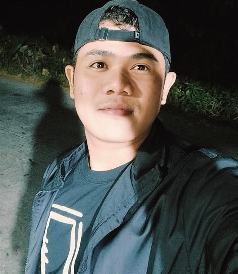 jeradl