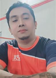 RHOTWE