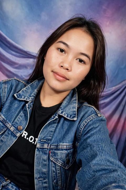 Shai Macon