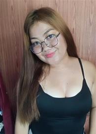 itsjess21