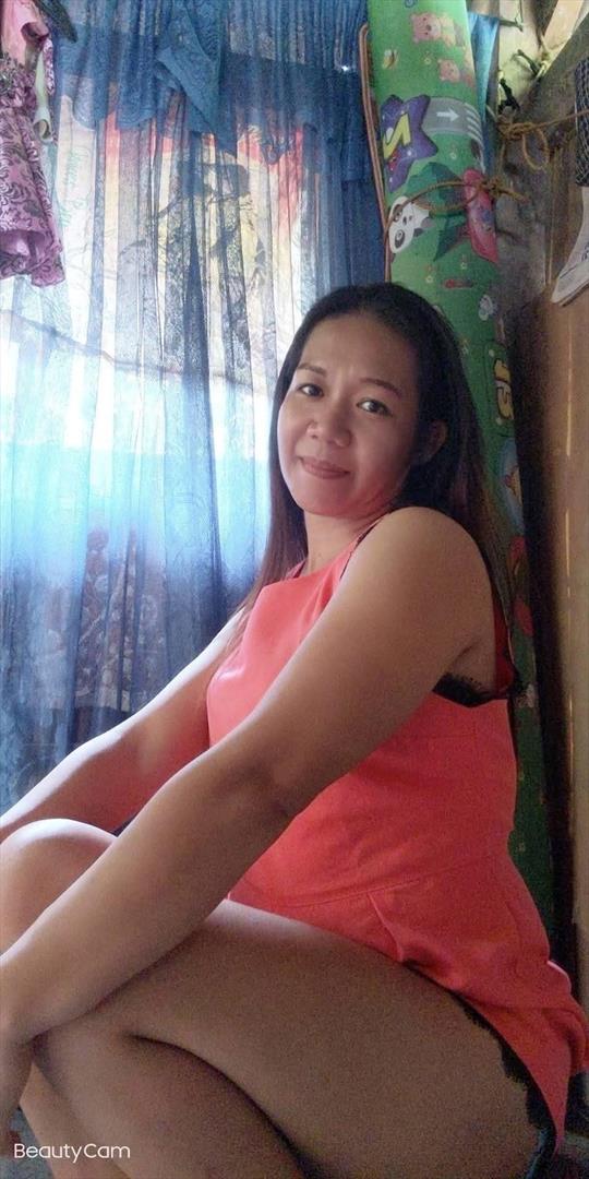 Rheena Joy