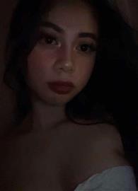 rn